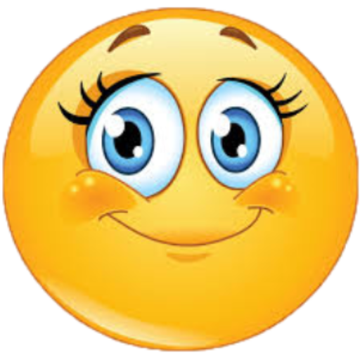 БФ «:)»